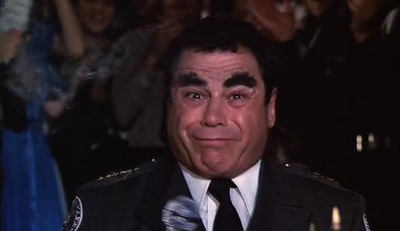 警察学校3：初为人师剧照的剧照