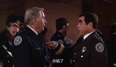 警察学校3：初为人师剧照的剧照