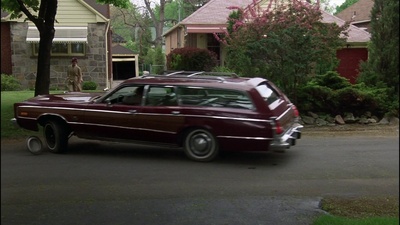 警察学校剧照的剧照