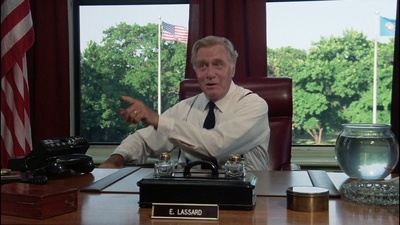 警察学校剧照的剧照