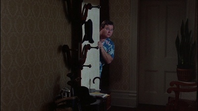 警察学校剧照的剧照