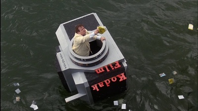 警察学校剧照的剧照