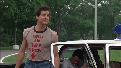 警察学校剧照的剧照