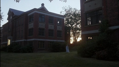 警察学校剧照的剧照