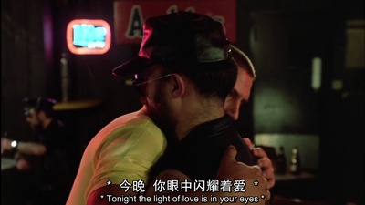 警察学校剧照的剧照