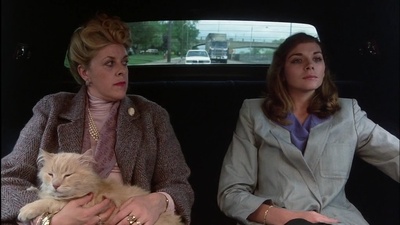 警察学校剧照的剧照