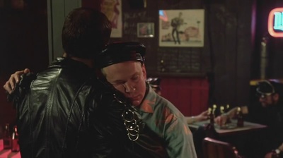 警察学校剧照的剧照