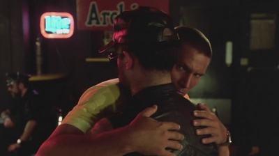 警察学校剧照的剧照