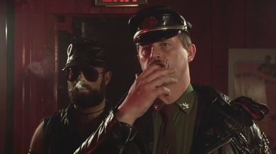 警察学校剧照的剧照