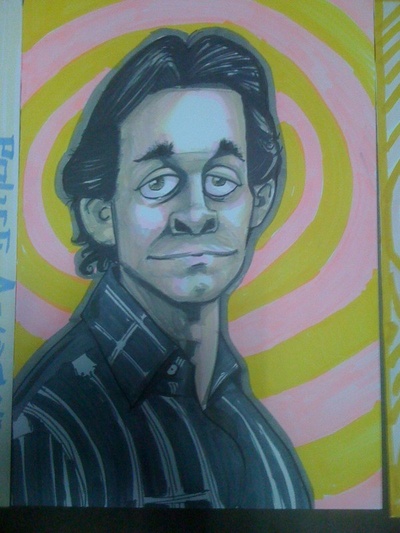 警察学校剧照的剧照