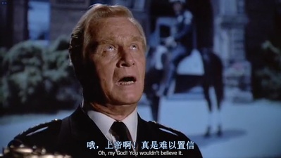 警察学校剧照的剧照