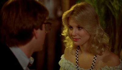 哄堂大笑剧照的剧照