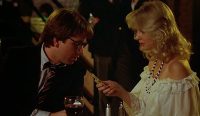 哄堂大笑剧照的剧照