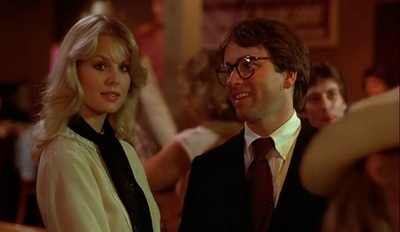 哄堂大笑剧照的剧照