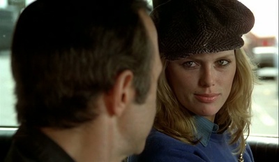 哄堂大笑剧照的剧照