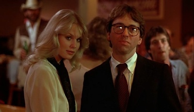 哄堂大笑剧照的剧照