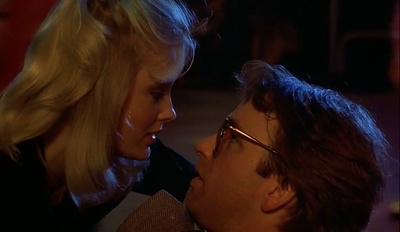 哄堂大笑剧照的剧照