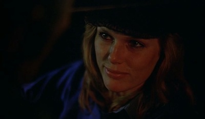 哄堂大笑剧照的剧照