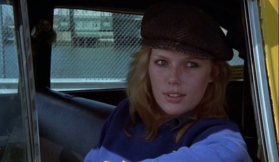 哄堂大笑剧照的剧照