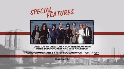 哄堂大笑剧照的剧照