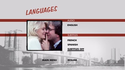 哄堂大笑剧照的剧照