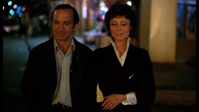 哄堂大笑剧照的剧照