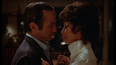 哄堂大笑剧照的剧照