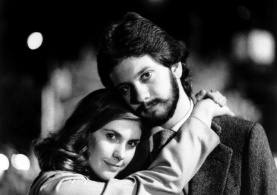 哄堂大笑剧照的剧照