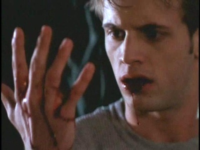 致命游戏剧照的剧照