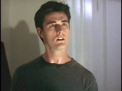 致命游戏剧照的剧照