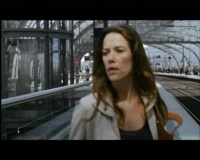 致命游戏剧照的剧照