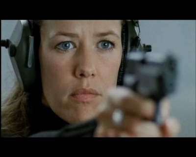 致命游戏剧照的剧照