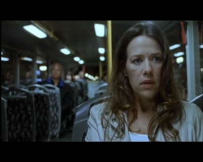 致命游戏剧照的剧照