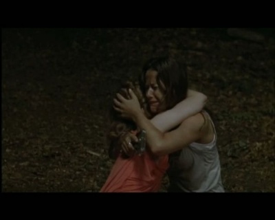 致命游戏剧照的剧照