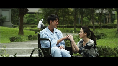 第三个愿望剧照的剧照