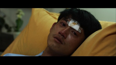 第三个愿望剧照的剧照