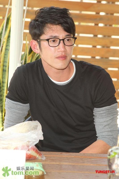 第三个愿望剧照的剧照