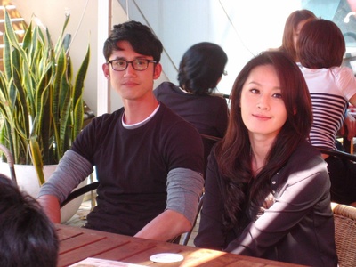 第三个愿望剧照的剧照