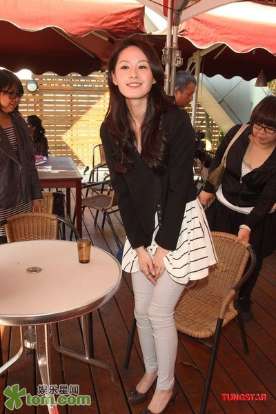 第三个愿望剧照的剧照