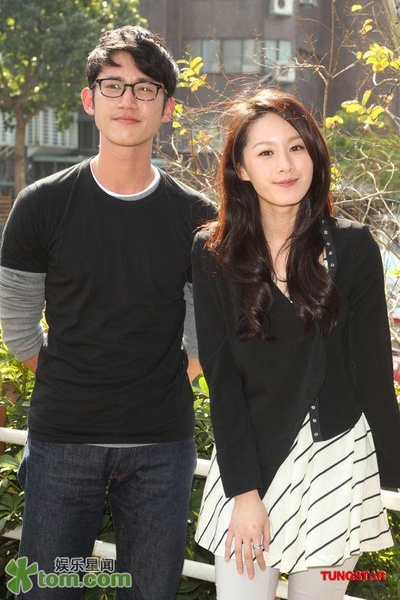 第三个愿望剧照的剧照