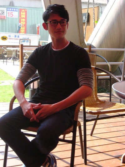 第三个愿望剧照的剧照