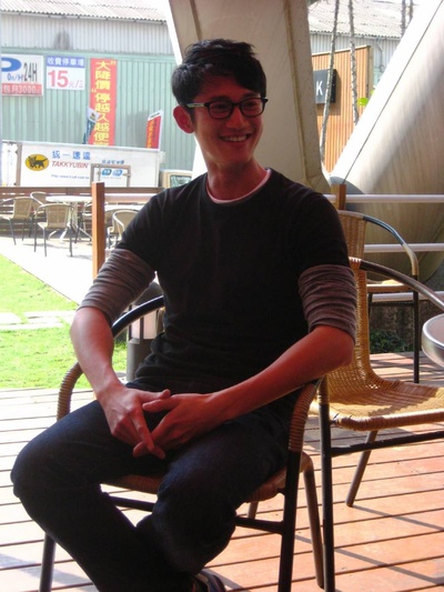 第三个愿望剧照的剧照