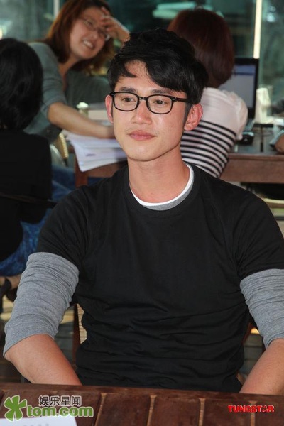 第三个愿望剧照的剧照