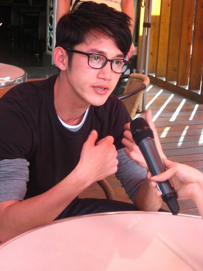 第三个愿望剧照的剧照