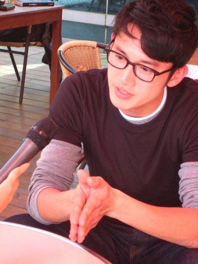 第三个愿望剧照的剧照