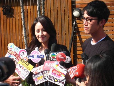 第三个愿望剧照的剧照