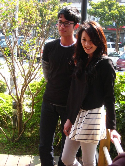 第三个愿望剧照的剧照