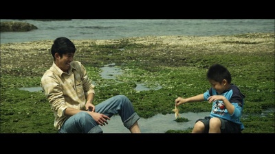 第三个愿望剧照的剧照