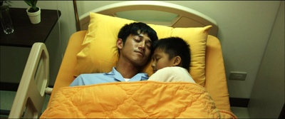 第三个愿望剧照的剧照