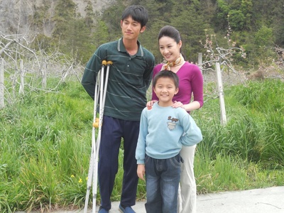 第三个愿望剧照的剧照